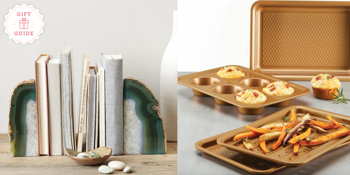 housewarming gifts