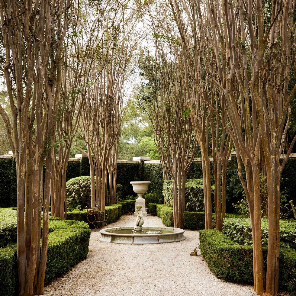 houston fountain outdoor awards veranda