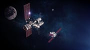 space japan diplomacy
