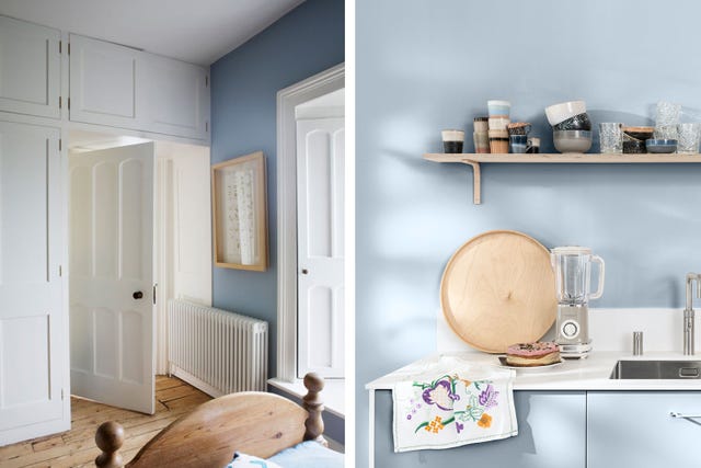 5 Interior Trends That Can Add £300,000 To The Value Of Your Home