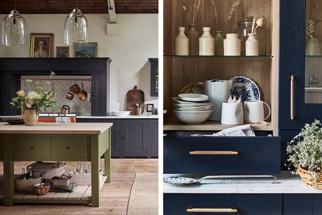5 Interior Trends That Can Add £300,000 To The Value Of Your Home