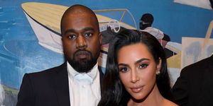 kanye west says he made mistakes during marriage to kim kardashian