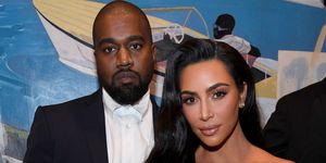 kanye west says he made mistakes during marriage to kim kardashian