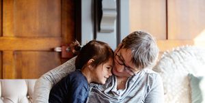 how grandparents can boost their state pension