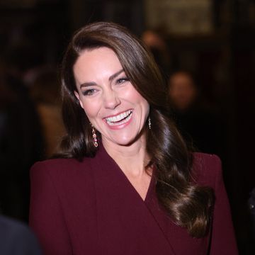 how kate middleton spent her birthday amid ongoing royal chaos
