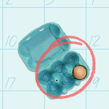 How Long Do Eggs Last? How Long Do Eggs Last?