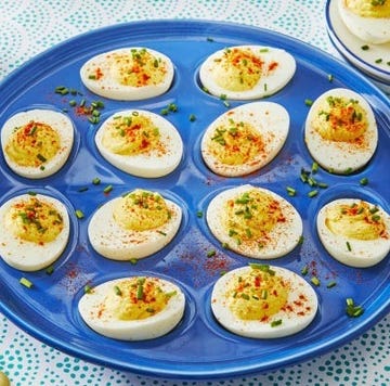 how long do hard boiled eggs last how long do hard boiled eggs last