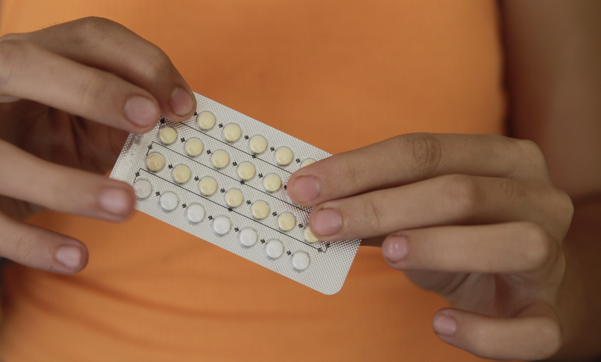 How long does it takes for the pill to work? | Doctor explains