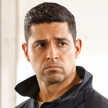 how long has wilmer valderrama been on ncis how long has wilmer valderrama been on ncis