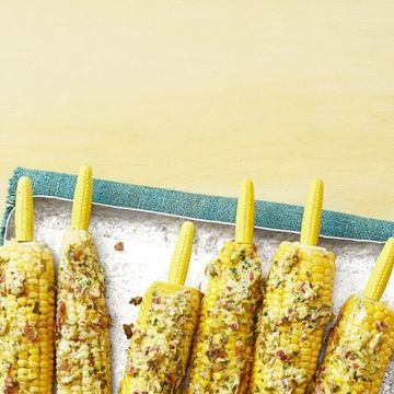 how long to boil corn