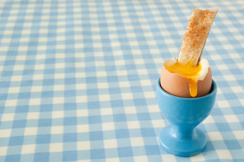 how-long-to-boil-eggs-for-is-very-important