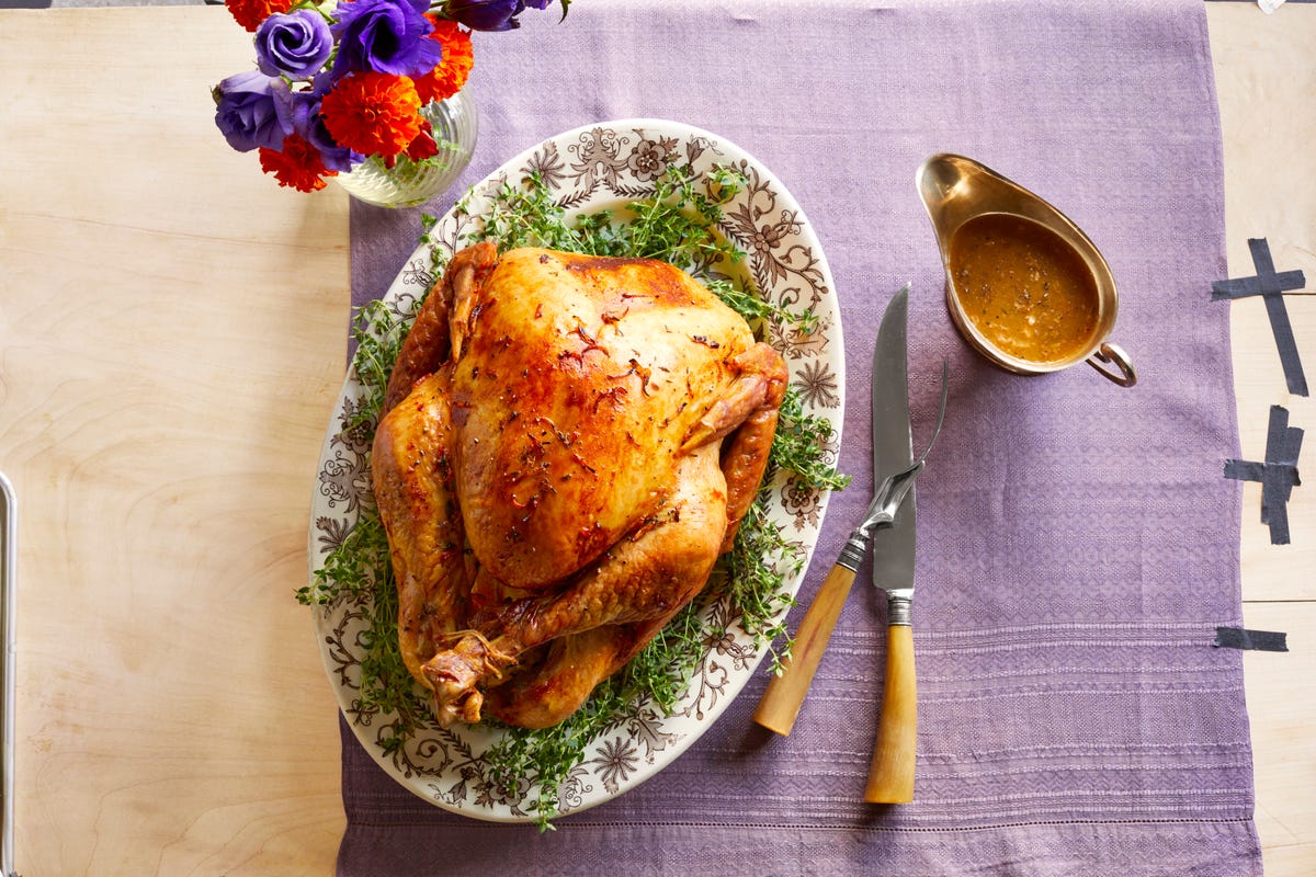 how-long-will-it-take-to-thaw-a-turkey-for-thanksgiving