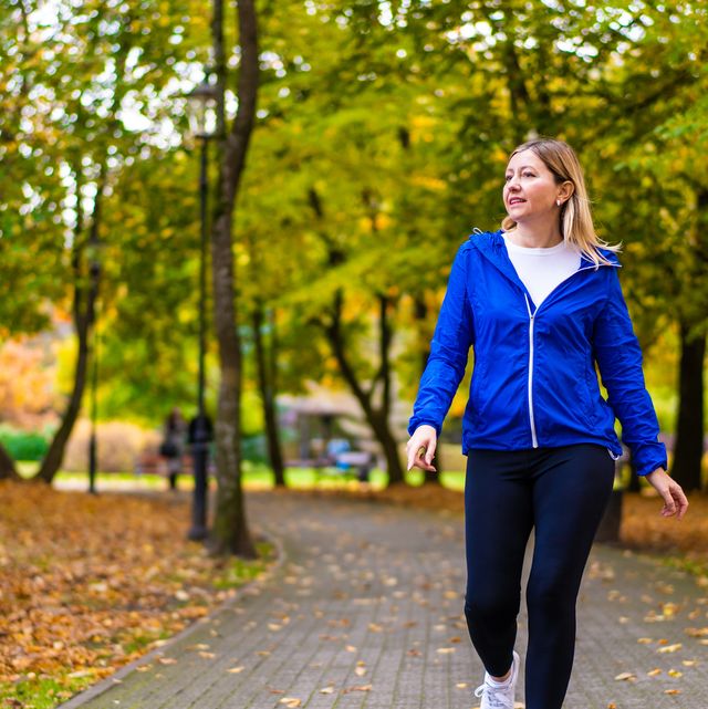 How Running 2 Miles a Day Can Change Your Life