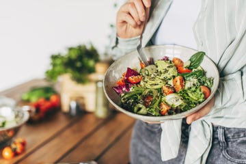 how much fibre per day