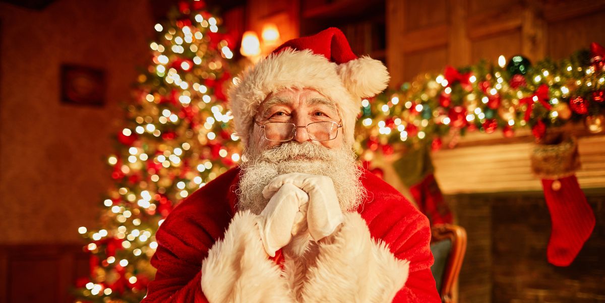 How Old Is Santa 64f8e489bca5c ?crop=1.00xw 0.752xh;0,0.0313xh&resize=1200 *