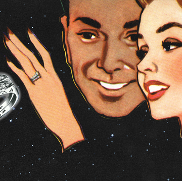 how soon is too soon to propose how soon is too soon to propose