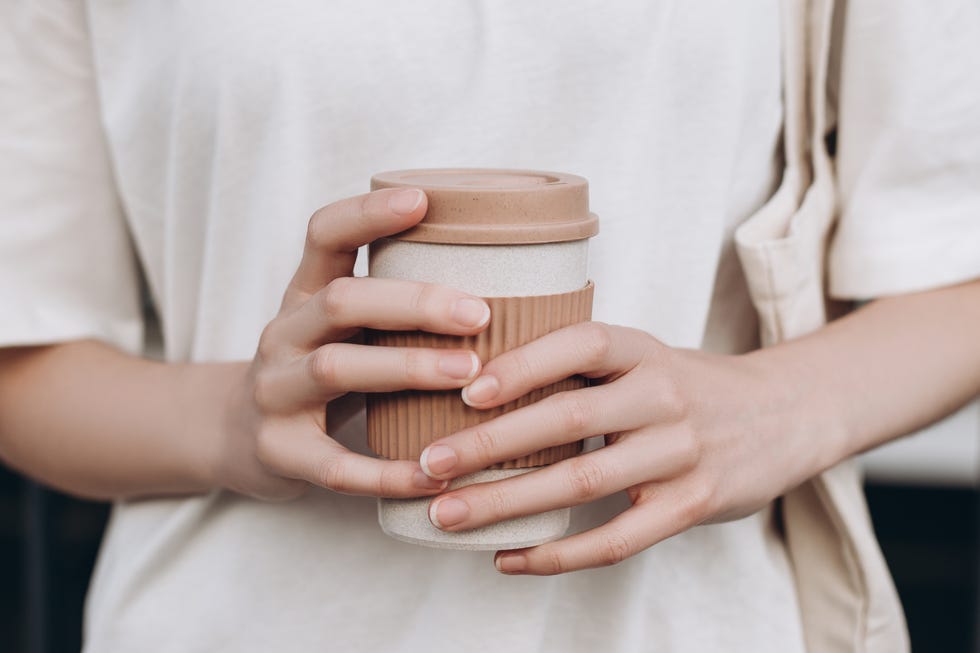 how sustainable is bamboo