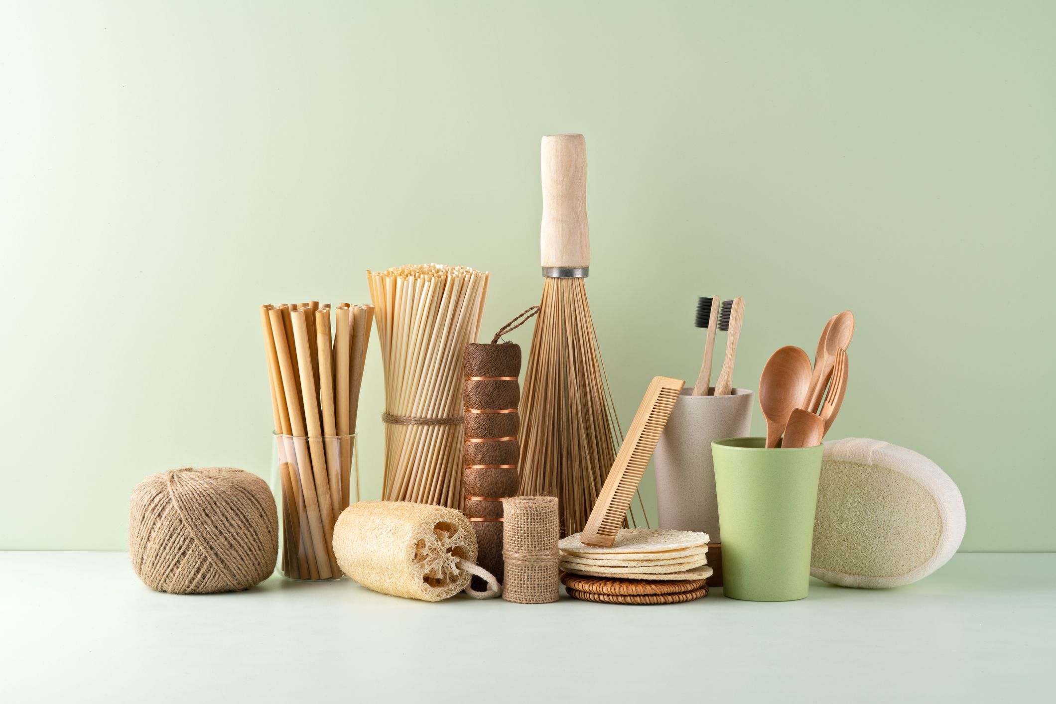 Why Gadgets Are So Important in Our Daily Life? - Eco Friendly & Bamboo  Products