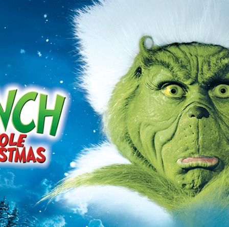 How to Watch 'How the Grinch Stole Christmas' in 2022