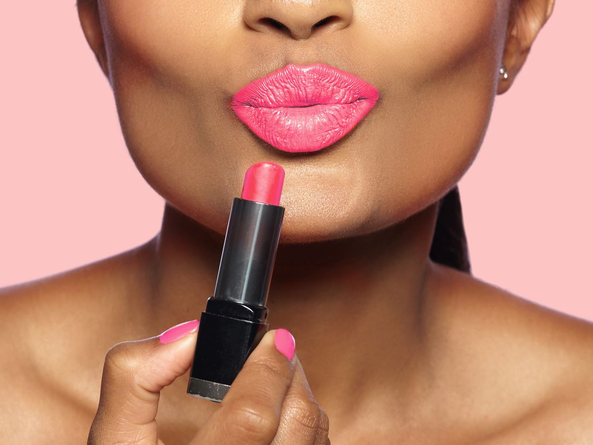 Buy Makeup Revolution Matte Bomb Liquid Lipstick Burgundy Star 4.6