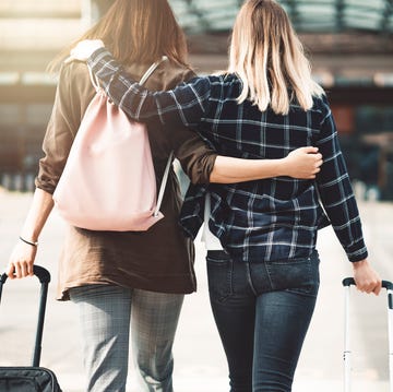 how to avoid money arguments on holiday how to avoid money arguments on holiday