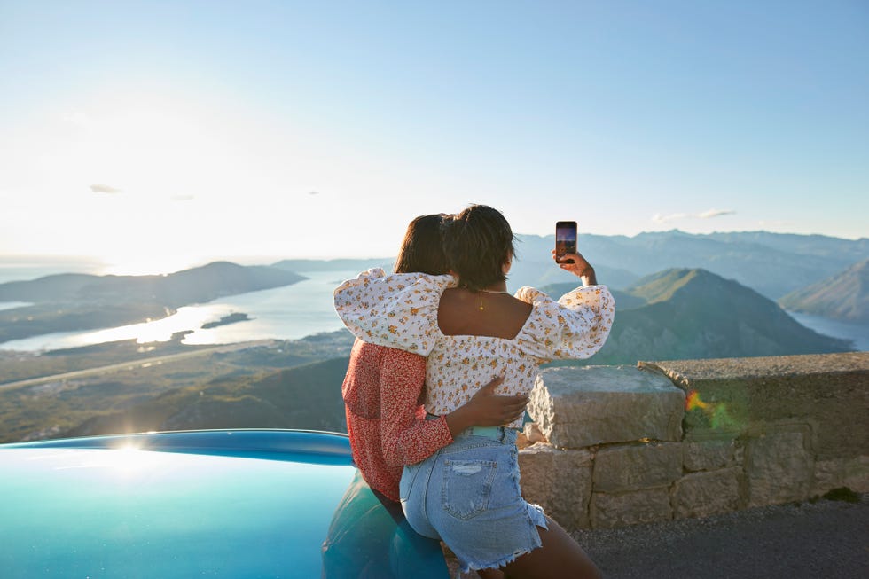 how to avoid money arguments on holiday