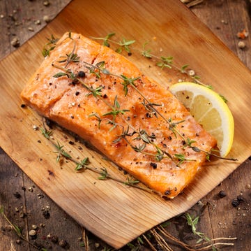 how to bake salmon in the oven time, temperature, how long