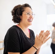 how-to-be-happier how to be happier