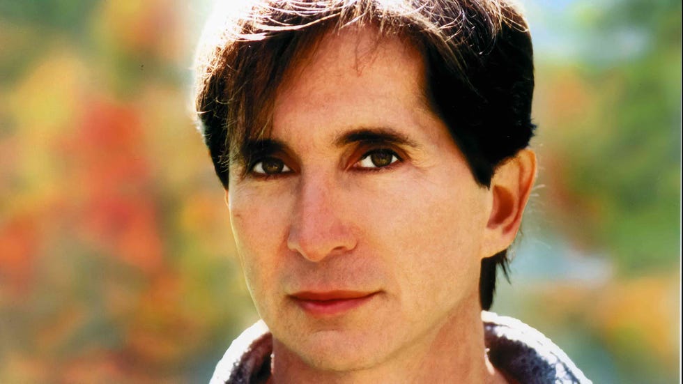 Where Is Buddhafield Founder Jaime Gomez From Now?