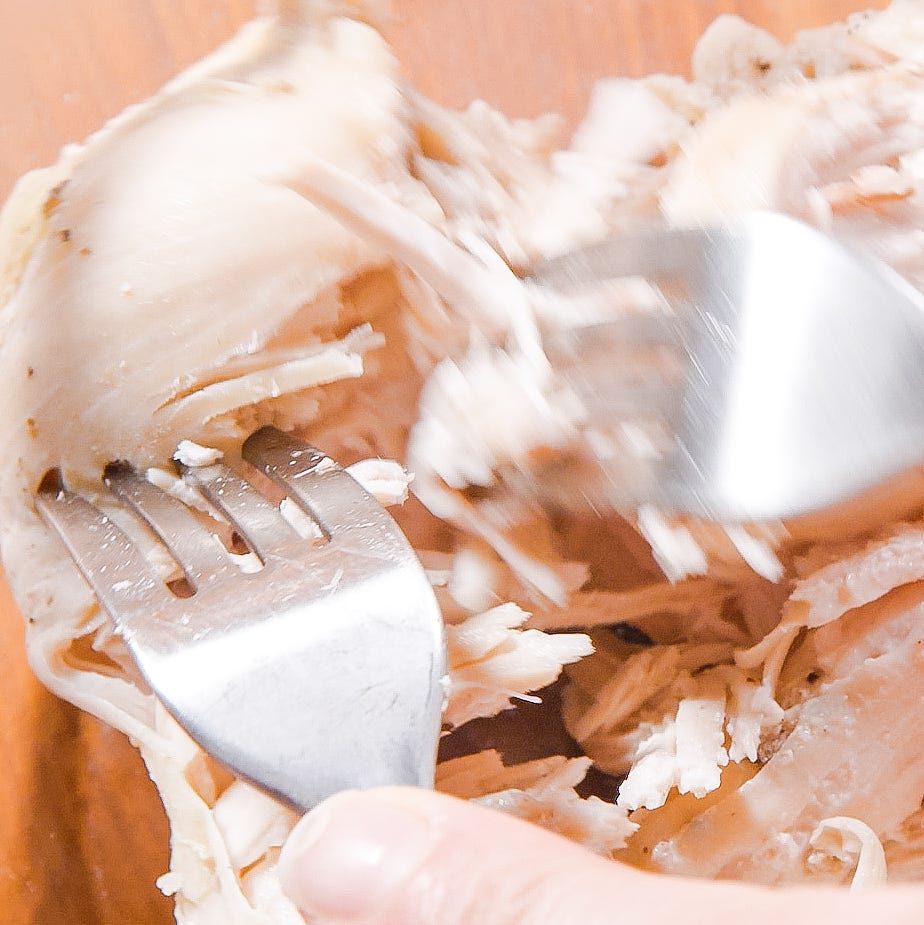 how to boil chicken stills
