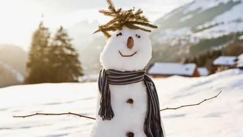 preview for 15 Activities to Enjoy This Winter