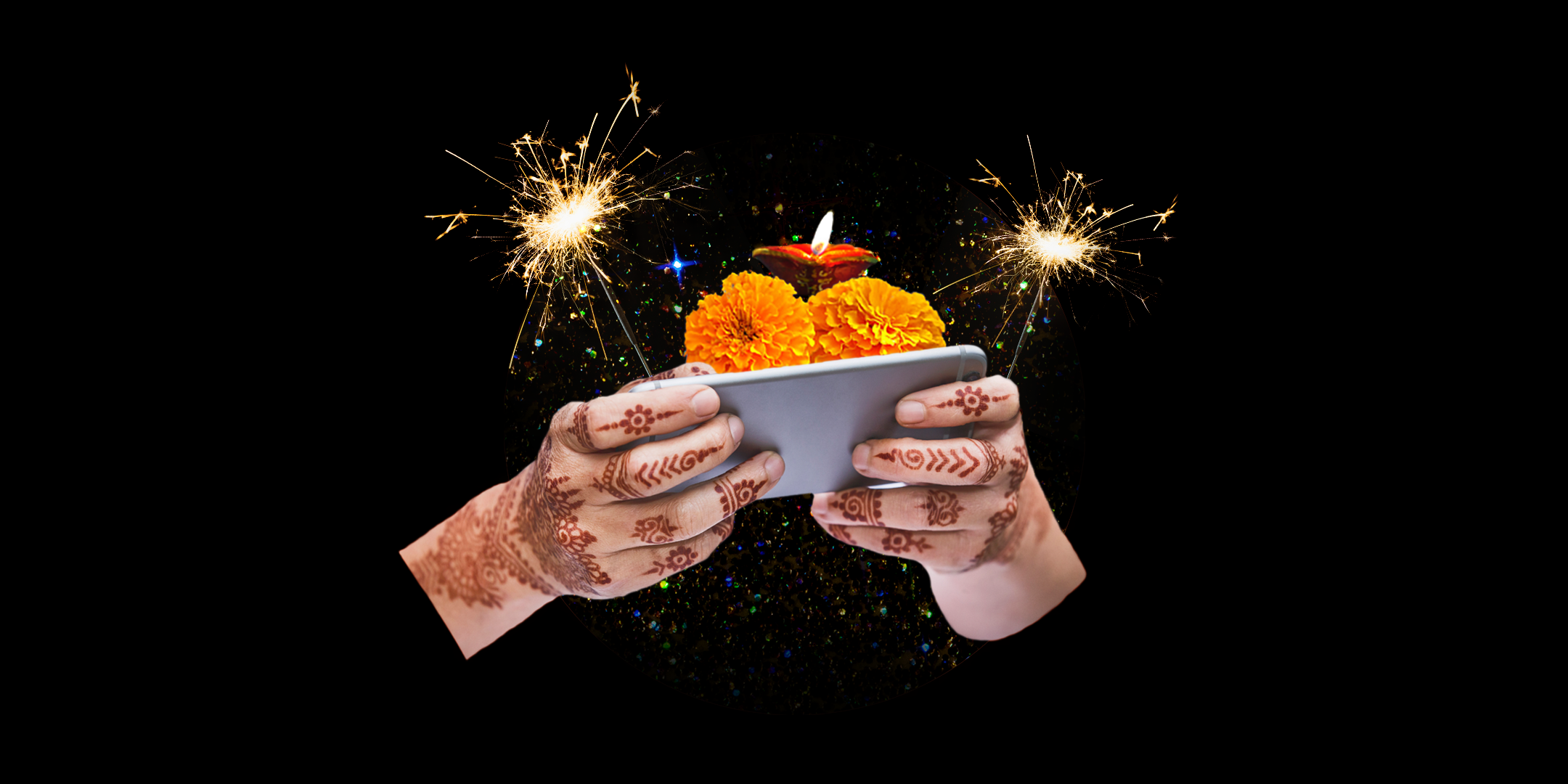 BrandSTIK Diwali Gift Boxes: Elevate Celebrations with Exquisite Delights