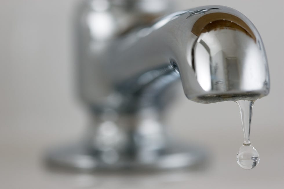how to claim back credit on utility bills