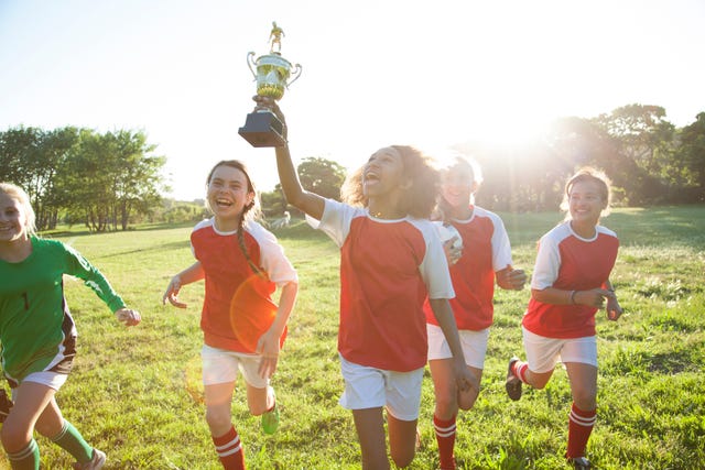how to clean a football kit