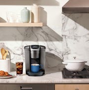 how to clean a keurig how to clean a keurig