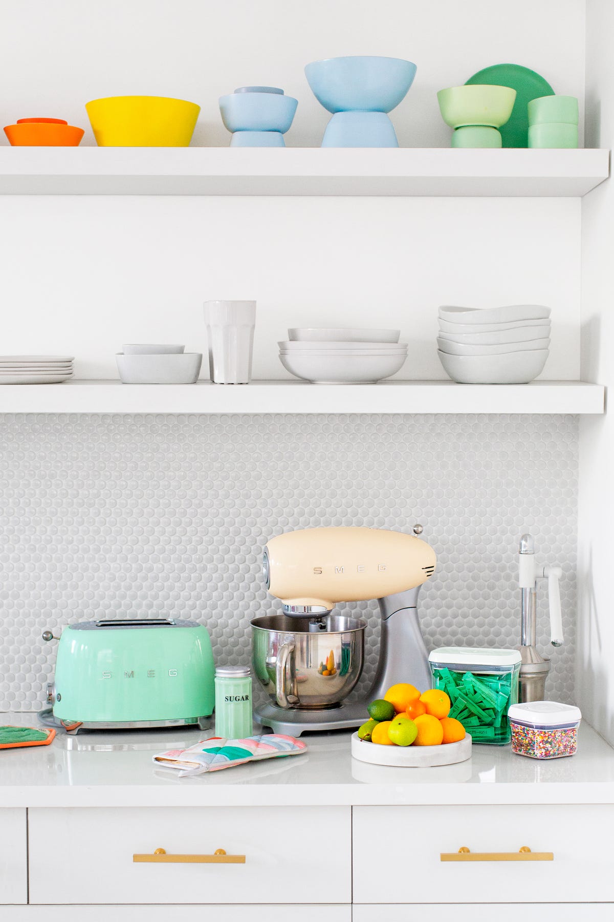 How to Clean Your Toaster Inside Perfectly 