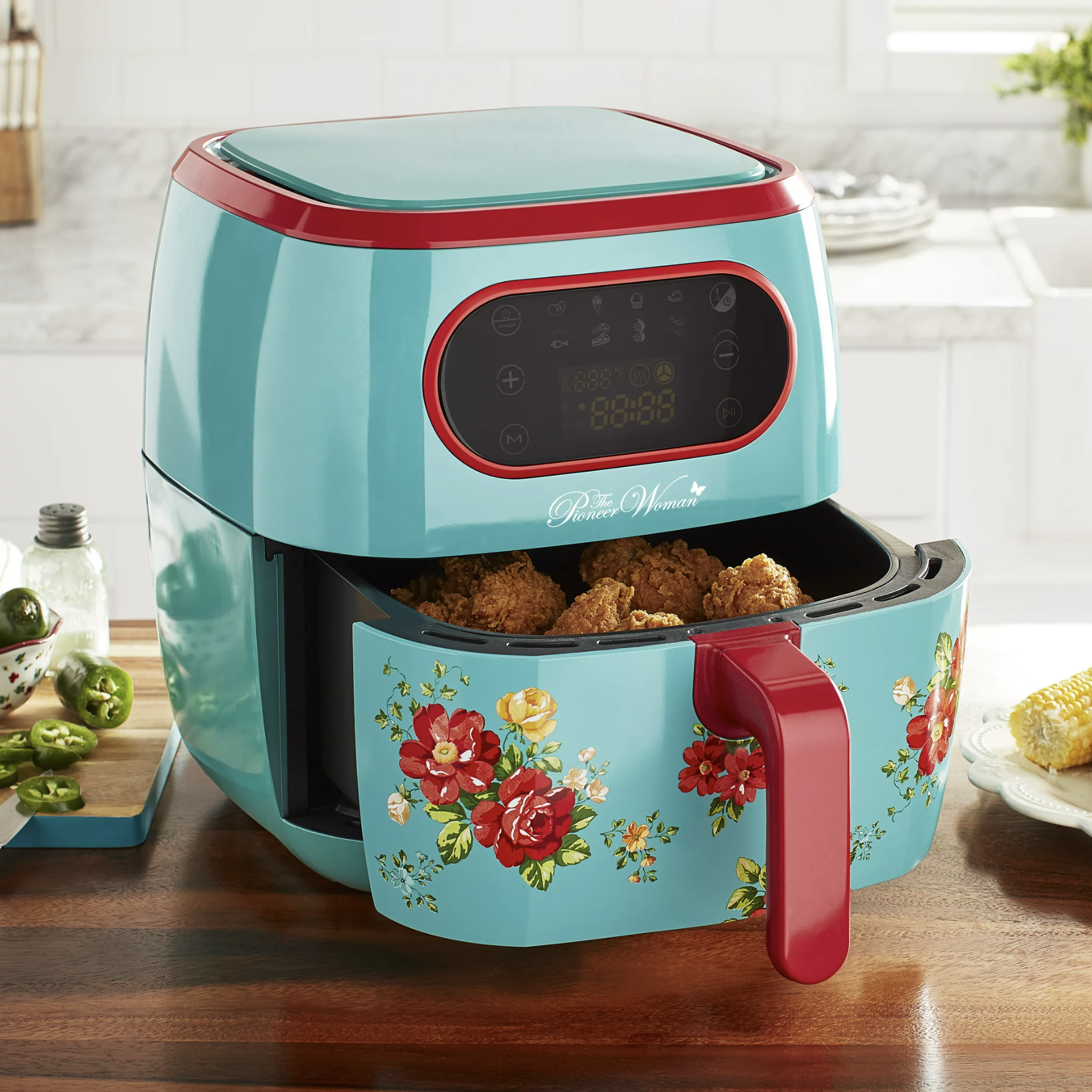 The Best Air-Fryer Liners of 2023