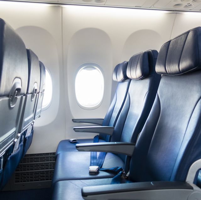 https://hips.hearstapps.com/hmg-prod/images/how-to-clean-an-airplane-seat-1584455571.jpg?crop=0.668xw:1.00xh;0.304xw,0&resize=640:*