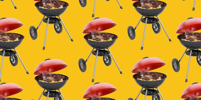 https://hips.hearstapps.com/hmg-prod/images/how-to-clean-bbq-1590665360.jpg?crop=1xw:1xh;center,top&resize=640:*