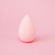 how to clean your beauty blender