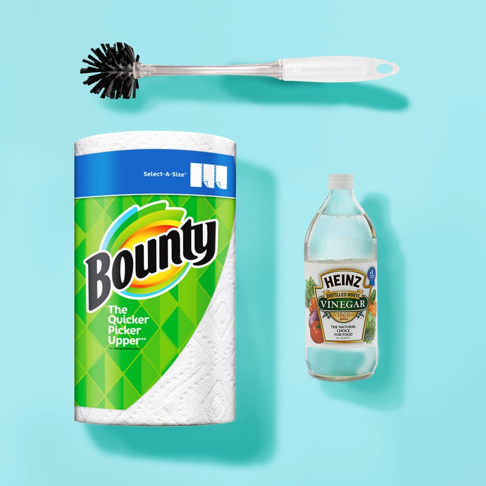 How easy is it to clean and maintain an Instant Brands Instant