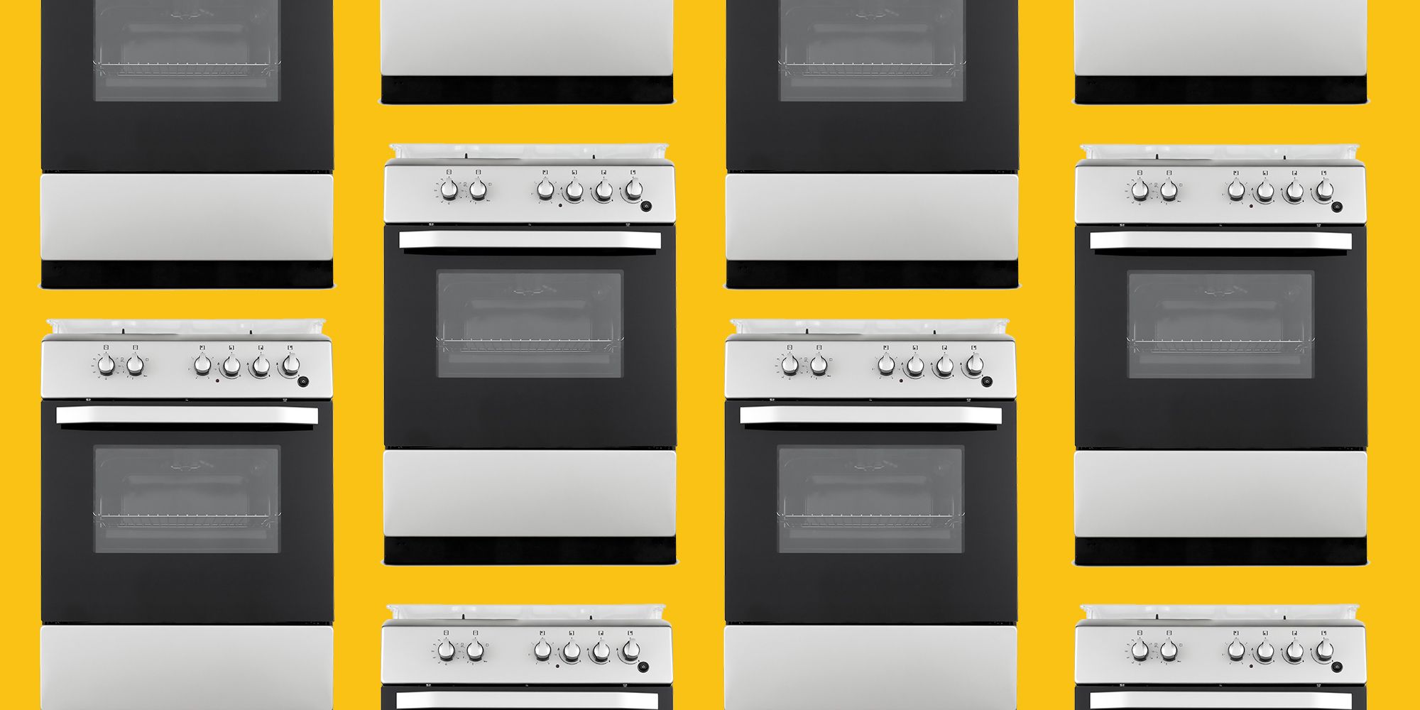 https://hips.hearstapps.com/hmg-prod/images/how-to-clean-oven-1588776504.jpg
