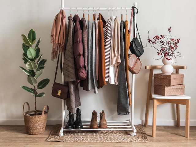 how to clean suede