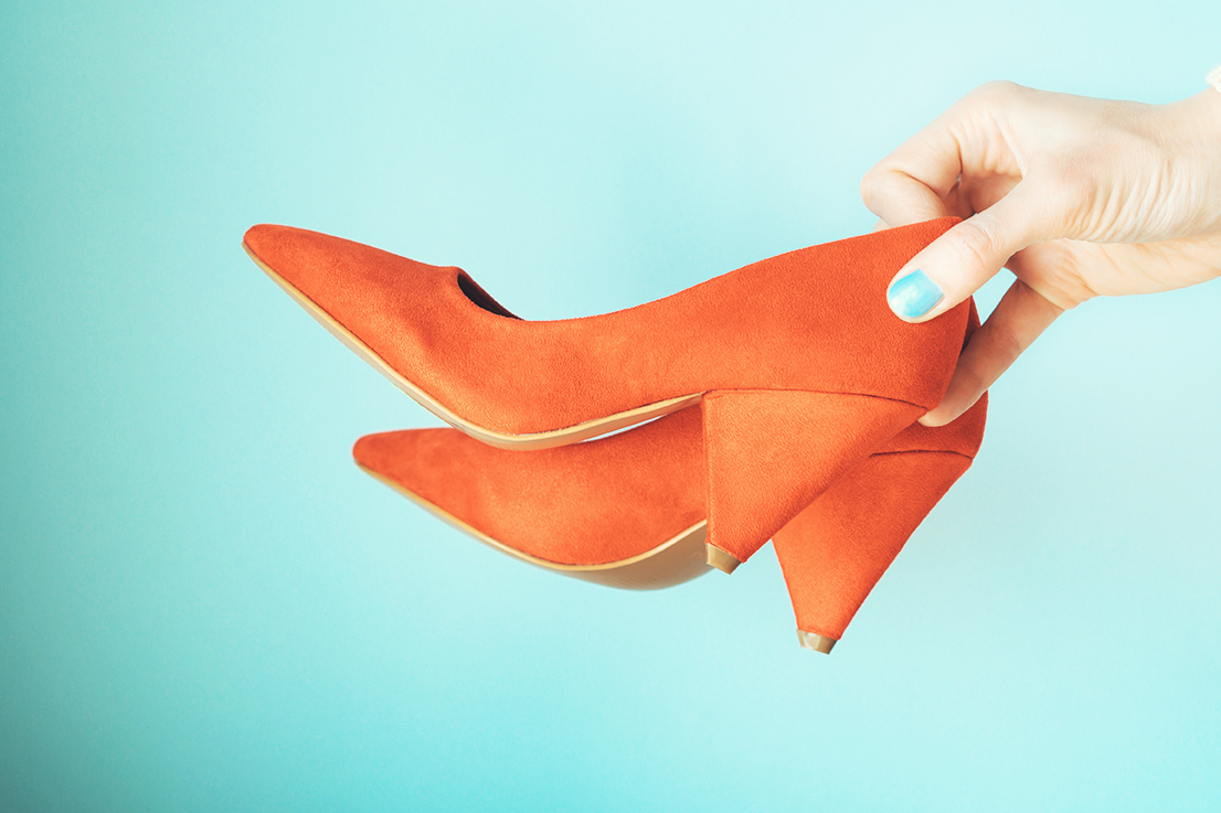 Ways To Clean Suede Shoes Cheap Store Clc cet edu