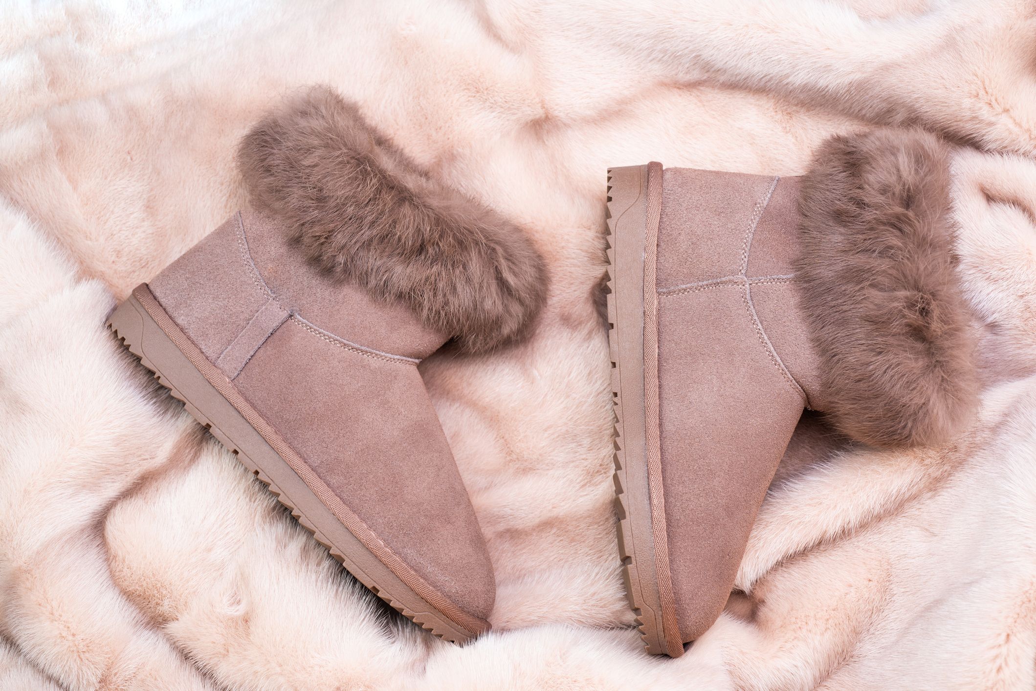 How to clean UGG boots Guide to cleaning UGGs