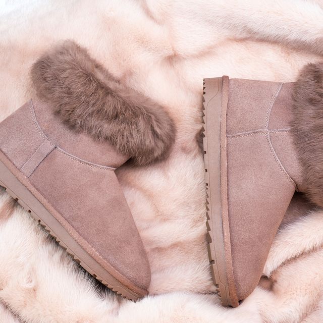 how to clean uggs ugg boots