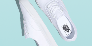 White, Footwear, Shoe, Font, Sneakers, 
