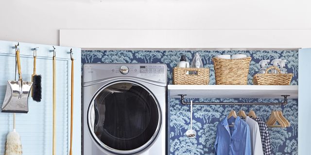 https://hips.hearstapps.com/hmg-prod/images/how-to-clean-washing-machine-1579887960.jpg?crop=0.942xw:0.471xh;0.0260xw,0.489xh&resize=640:*