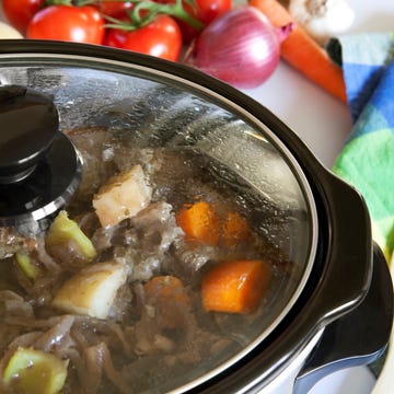 How to clean your slow cooker how to clean your slow cooker