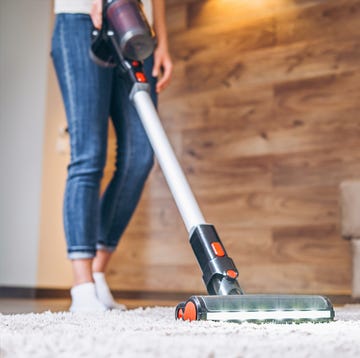 How to clean your vacuum cleaner how to clean your vacuum cleaner